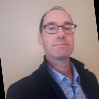 olivier hivert