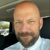 Kenneth Castleberry