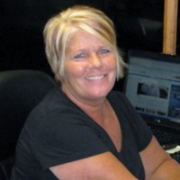 Dawn Peura