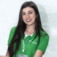 Tamires Freitas