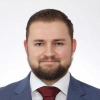 Torsten Unger