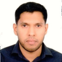 Mohamed Irfan