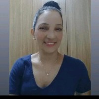 Suelen Oliveira