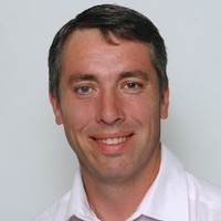 Olivier Garbar