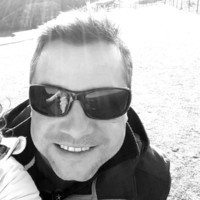 Heiko Ostermeier