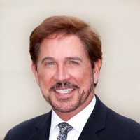 Bill Hammond
