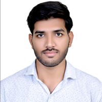 Sagar Chikhale