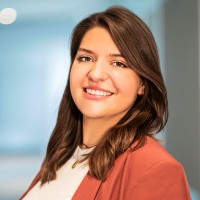 Beatriz Alves Siegle