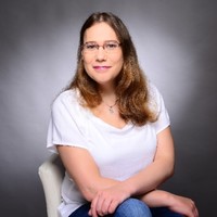 Manuela E.