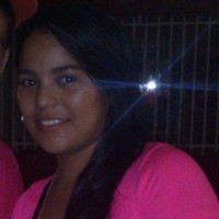 Katheryn Y. Millan A.