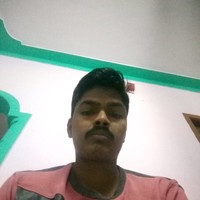 Ram Charan Charan