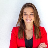 Francesca Noll