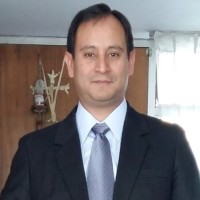Rafael Rodríguez Damiani