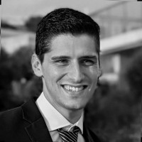 Robert Grech