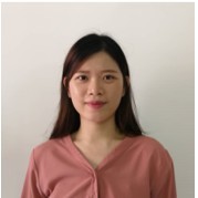Yin Shan Lai