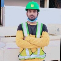 Dharamendra Kumar Singh