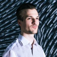 Christian Zell