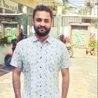 Jatin Bindra