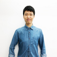 Kay Fang