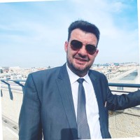 Rami Muht