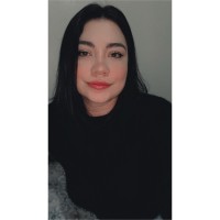 Valeria Leiva