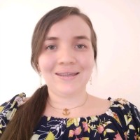 Maira Alejandra Sierra Landinez