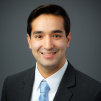 Ryan Sherry