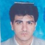 Mahdi Esmaeilzadeh