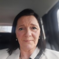 Susanne Hansen Kløve