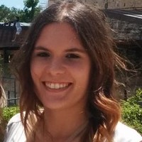 Sara Fernandez Gaitero, Msc, Phd.