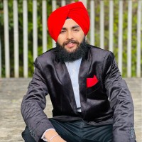 Navtej Singh