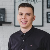 Lukáš R.