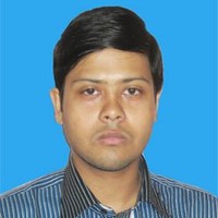 Soumen Naskar