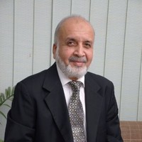Rizwan Qidwai