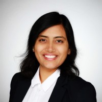 Sri Dhanya Adusumilli