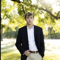 Jack Baldwin