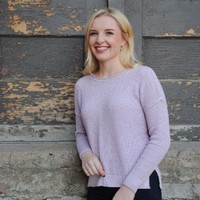 Samantha Schrader