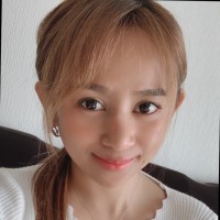 Aleta May
