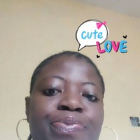 Chibuzor Mary Vivian