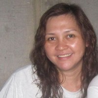 joy dimalanta