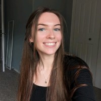 Caitlin Quirk