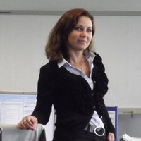 Corina Munteanu