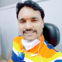 Devanand Ojha