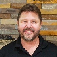 Chris Isaacson