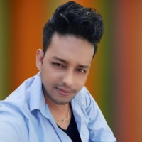 Prince Rizvi