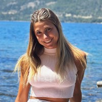 Fiorella Piccoli