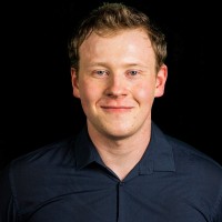 James Platt
