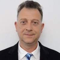 Angel Angelov