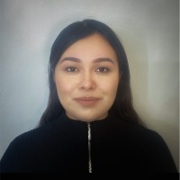 Sophie Callejas