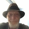Danny Estep